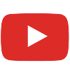 pngwing.com 4